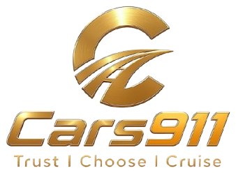 Cars911